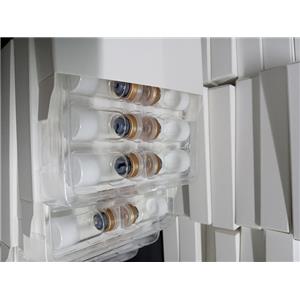 Pentadecapeptide Bpc 157