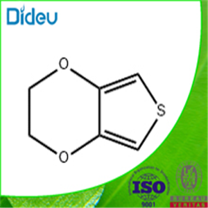 3,4-Ethylenedioxythiophene