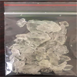 4-ISOPROPYLBENZYLAMINE