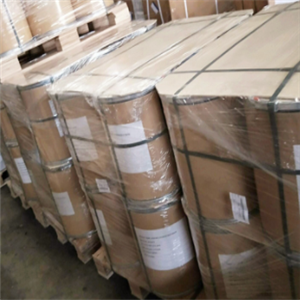 3,3',4,4'-Biphenyltetracarboxylic dianhydride