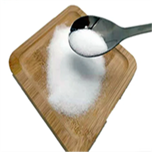 2- (2-Chlorophenyl) -2-Nitrocyclohexanone