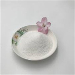 Diphenhydramine Hydrochloride