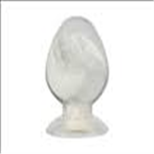 21-hydroxy-20-methylpregn-4-en-3-one