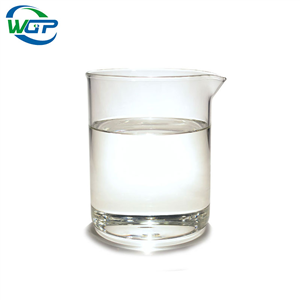 2-(Ethylamino)ethanol