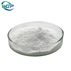 Diethyl aminomalonate hydrochloride