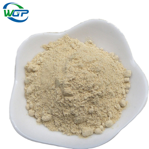 1-(benzo[d][1,3]dioxol-5-yl)-2-bromopropan-1-one