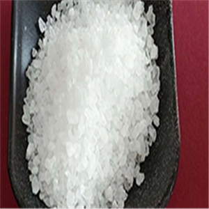 2- (2-Chlorophenyl) -2-Nitrocyclohexanone