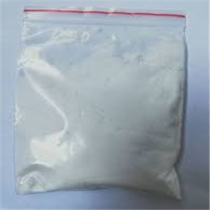 21-hydroxy-20-methylpregn-4-en-3-one