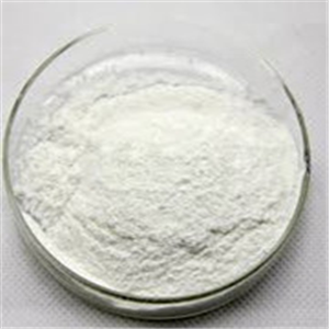 Fluoxetine hydrochloride