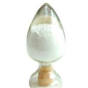 Fluoxetine hydrochloride