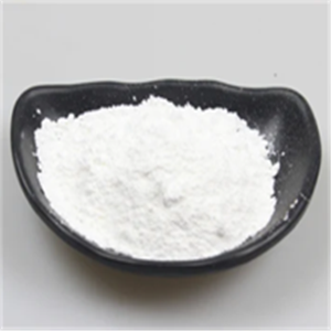 Sodium xylenesulfonate