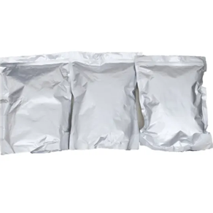 Sodium 4-hydroxybenzenesulfonate