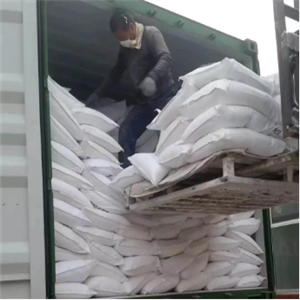 Cyclopentane-1,2-dicarboximude