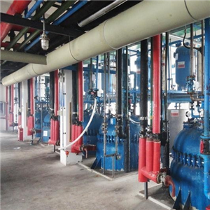 Tungsten carbonyl(W(CO)6), (OC-6-11)-