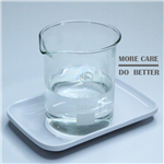 Hexamethylphosphoramide pictures