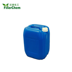 4-Fluoroacetophenone pictures