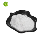 6,6-Dimethyl-3-azabicyclo[3.1.0]hexane pictures