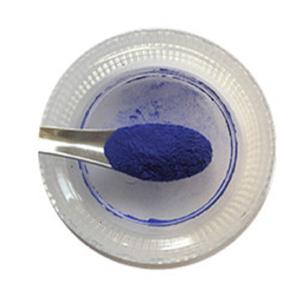 copper tripeptide-1;copper peptide; ghk cu