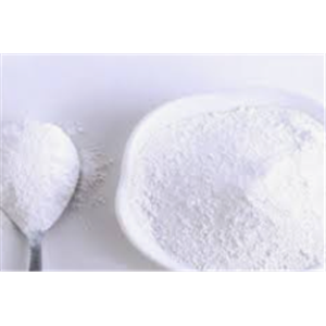 Titanium dioxide
