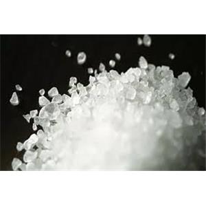 Sodium Chloride