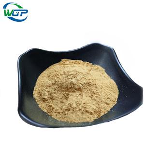 Hydrocotyle asiatica extract