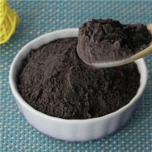 Mulberry Powder