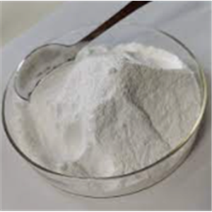 DISODIUM GLYCYRRHIZATE