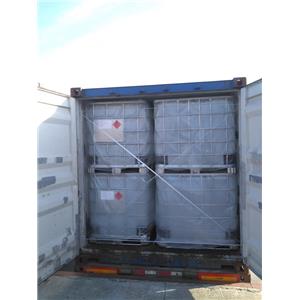 triethyl phosphate(TEP)