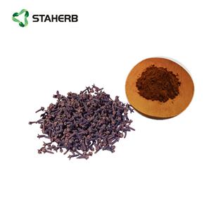 clove extract
