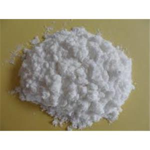 Methenolone enanthate