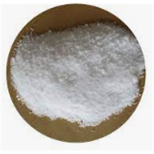 Zinc bromide