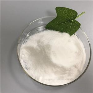 Paracetamol Powder