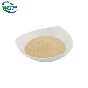 (R)-(+)-α-Lipoic Acid