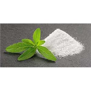 Stevia Extract