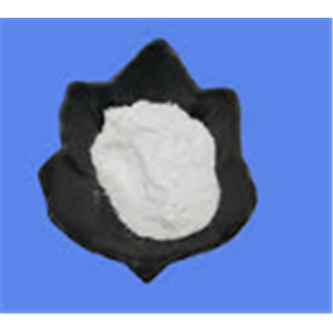 Tropine-3-thiol hydrochloride