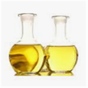 4-Methoxyphenylacetone