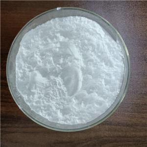 Lithium Bis(fluorosulfonyl)imide