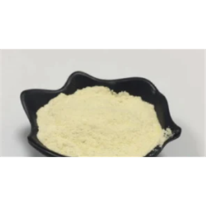 (+/-)-1-N-BOC-PIPERIDINE-2-CARBOXAMIDE