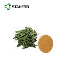 tea polyphenol