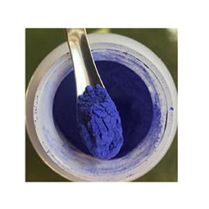 copper tripeptide-1;copper peptide; ghk cu