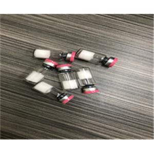 Sodium levothyroxine