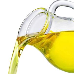 L-rhamnose Monohydrate