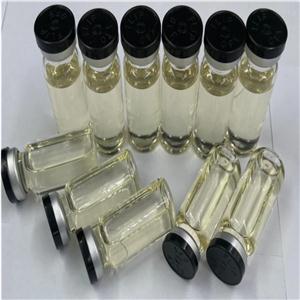 17 Alpha-Methyl-Testorone