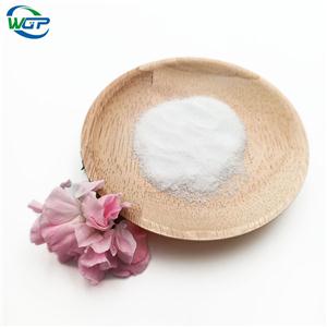 3-Chloro-1-(4-nitrophenyl)-5,6-dihydropyridin-2(1H)-one