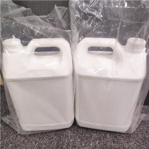 Ammonia Amodimethicone