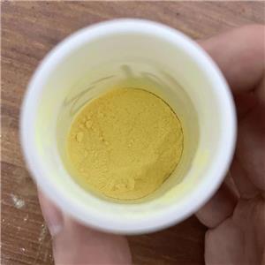 Tetrakis(triphenylphosphine)palladium