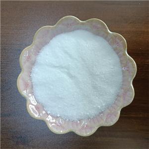 2-Amino-1,9-dihydro-9-[(1S,3R,4S)-4-(benzyloxy)-3-(benzyloxymethyl)-2-methylenecyclopentyl]-6H-purin-6-one