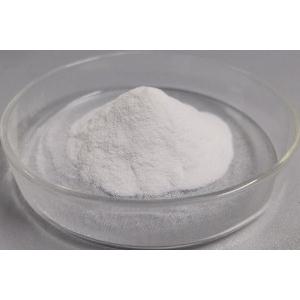 Alpha Arbutin Powder