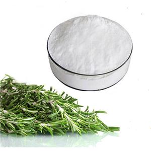 rosmarinic acid
