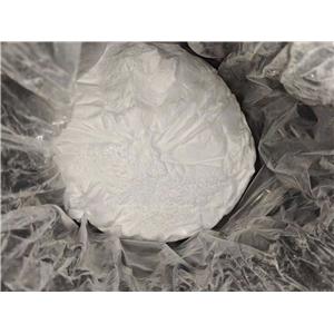 Melanotan II Acetate (MT-II)